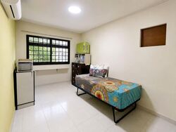 Blk 741 Woodlands Circle (Woodlands), HDB 4 Rooms #570200231
